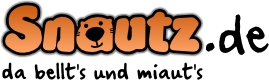 snautz.de-logo-269x80